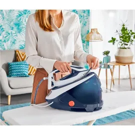 Tefal Pro Express Protect GV9221