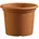 terracotta