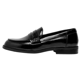 Only ONLLUX-1 Herren Schwarz 41