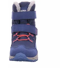 MEINDL Altino Junior GTX blau Gr.: 26