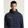Craft Community 2.0 Logo FZ Hoodie M 1915295-390000 S