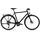 vsf fahrradmanufaktur T-700 2025 28 Zoll RH 52 cm schwarz