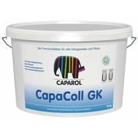 Caparol Capacoll GK – 16kg