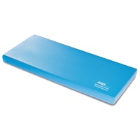 Airex Balance-pad XLarge Balance Board Grau