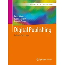 Digital Publishing