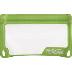 Sealline E-case heather green S