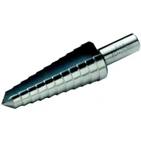 cimco werkzeuge Stufenbohrer HSS 201216