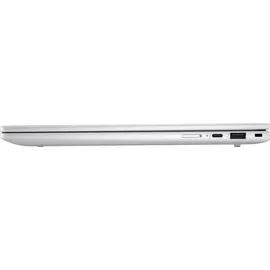 HP EliteBook X G1i 14'' Intel Core Ultra 5 228V 32 GB RAM 512 GB SSD 5G Glacier Silver