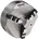 DURO-M 400/3