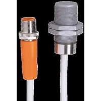 IFM Sensor IGR203