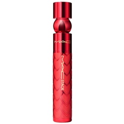 MAC - Lovestruck Luck MACStack Micro Brush Mascara 12 g BLACK STACK