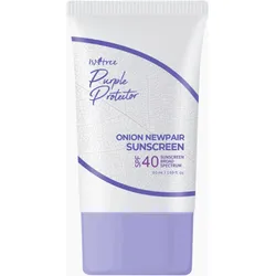Isntree Onion Newpair Sunscreen 50ml