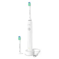 Philips Sonicare 2100 Series HX4022/01