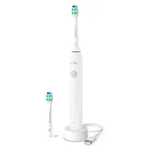 Philips Sonicare 2100 Series HX4022/01