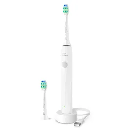 Philips Sonicare 2100 Series HX4022/01