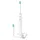 Philips Sonicare 2100 Series HX4022/01