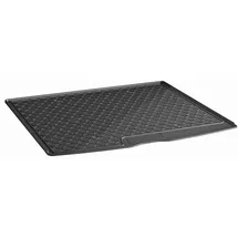 VAICO Koffer-/Laderaumwanne v304482 für Mercedes