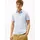 Tommy Hilfiger 1985 REGULAR POLO blau XXL