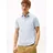 Tommy Hilfiger 1985 REGULAR POLO blau XXL