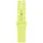 Apple Watch Sportarmband 42 mm Neongelb M/L