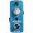 Mooer Audio Pitch Box - Harmony / Pitch Shift / Detune