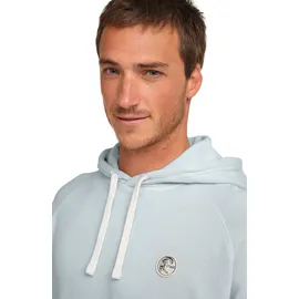 O'Neill Hoodie Spindle M