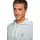 O'Neill Hoodie Spindle M