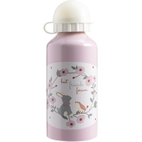 STERNTALER Trinkflasche Emmi Girl