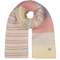 BARTS Kinder Schal Tyanna Scarf, cream, ONE SIZE
