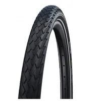 Schwalbe Marathon HS620 26 x 1,25 Zoll Drahtreifen