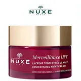 NUXE Merveillance Lift Nachtcreme 50 ml