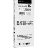 Fujifilm DX 200 ml schwarz