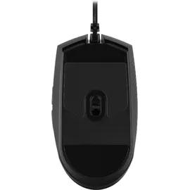 Corsair Katar Pro XT schwarz