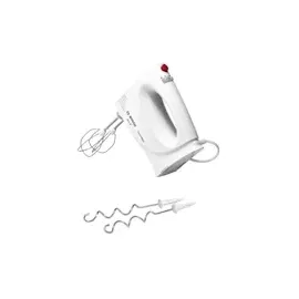 Bosch CleverMixx MFQ3010 Handmixer