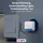 Sonoff Dimmer MINI-ZBDIM