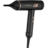 Rowenta CV9920 Maestria Ultimate Experience