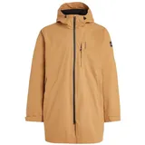 Protest " PRTTHOREAU in Fudgecamel | Gr.: M