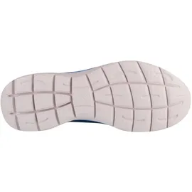SKECHERS Summits navy 40