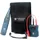 Softing IT Netzwerk Toner/Ortungs Kit PS_CTK1015