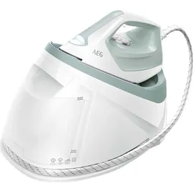 AEG ST6-1-4LG Delicate 6000