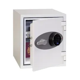 Phoenix Titan FS1282F / NT Fire 017-60P