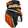 Graf G875 Schwarz/Orange 45