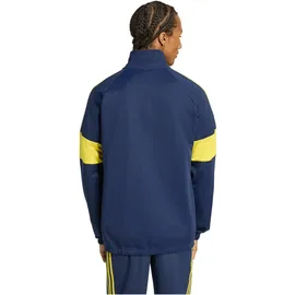 adidas Arsenal London Trainingsanzug 2025/26 Blau Herren Gr. M
