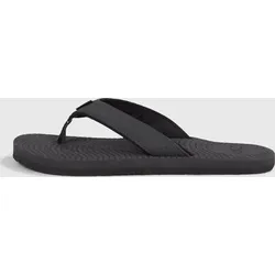 O'Neill Koosh Sandals asphalt (18014) 47
