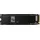 Samsung 990 EVO Plus 4TB, M.2 2280 / M-Key / PCIe 4.0 x4 (MZ-V9S4T0BW / MZ-V9S4T0B)