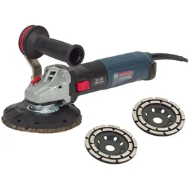 Bosch GWS 17-125 CIE Professional