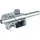 Dehn 339060 St/tZn 6-10mm