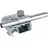 Dehn 339060 St/tZn 6-10mm