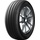 Michelin E Primacy 225/45 R17 91W