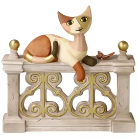 GOEBEL Figur Rosina Wachtmeister -Felix Rosina Wachtmeister